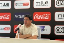 إصابات الزمالك ليست صدفة.. الرمادي يفضح التراكمات