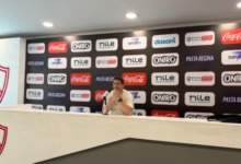 ايمن الرمادي يكشف سر تقليص معسكر الزمالك قبل النهائي المصيري واستعدادات بتروجت