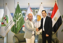 عبد الحليم علي يعود الساحه ... لكن من موقع مختلف - صورة
