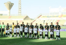 غياب في الملعب.. وحضور في المدرجات: ثلاثي الزمالك يساند الفريق من المقصورة