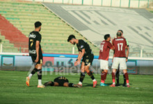 تعادل بطعم الخسارة.. الزمالك يفرط في الفوز أمام سيراميكا في اللحظات الأخيرة