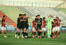إسلام صادق يُفجّرها: "الزمالك يُعاقب بعد التتويج بالسوبر الأفريقي"!