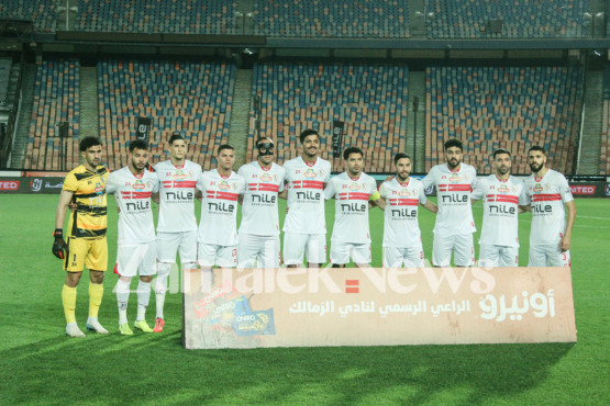 طبيب الزمالك يكشف تفاصيل اصابة محمد شحاته امام البنك الأهلي 1 طبيب الزمالك يكشف تفاصيل اصابة محمد شحاته امام البنك الأهلي