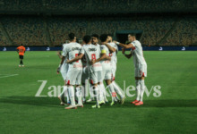 بيسبرو يوجه رسالة إلى جماهير الزمالك بعد تعادل البنك الأهلي
