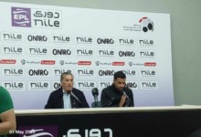 تصريحات جوزيه بيسيرو بعد تعادل الزمالك والمصري.. يرد على كل الأسئلة