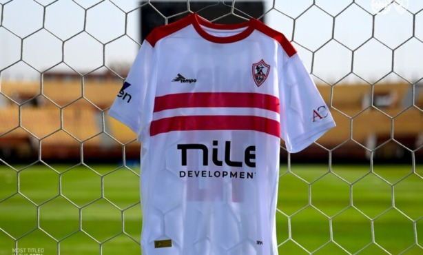 هل يُفرّط الزمالك في صفقة المستقبل بسبب "عرض لا يليق"؟! تفاصيل هامة 1 هل يُفرّط الزمالك في صفقة المستقبل بسبب "عرض لا يليق"؟! تفاصيل هامة