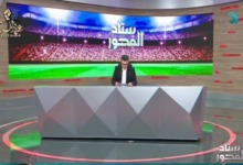 خالد الغندور: جلسة حاسمة بين الزمالك وإنبي لحسم موقف محمد حمدي والبنود المالية تُشعل المفاوضات