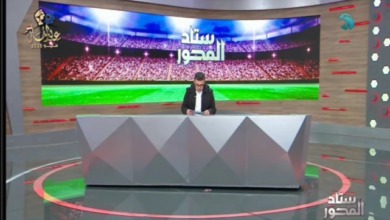 خالد الغندور: جلسة حاسمة بين الزمالك وإنبي لحسم موقف محمد حمدي والبنود المالية تُشعل المفاوضات