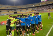 قرار مفاجئ من بيسيرو بعد تعادل الزمالك مع المصري!