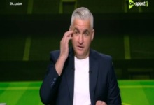 سيف زاهر يفجرها : الأهلي أنهى التعاقد مع المدير الفني الجديد خلفا لكولر