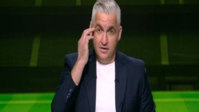 سيف زاهر يفجرها : الأهلي أنهى التعاقد مع المدير الفني الجديد خلفا لكولر