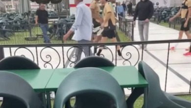 زيزو ينشر صورة من داخل الزمالك رغم انقطاعه عن التدريبات