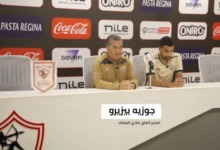 بيسيرو خرج عن صمته واطلق تصريحه: هل تُعاقب جماهير الزمالك فقط؟