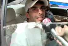 فرمان ناري من عبدالواحد السيد ضد زيزو بعد تصريحه عبر برنامج ابراهيم فايق