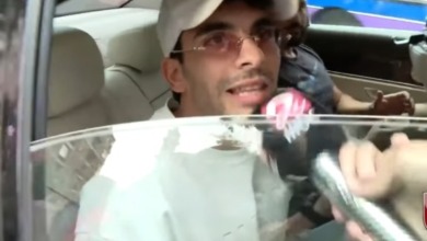 فرمان ناري من عبدالواحد السيد ضد زيزو بعد تصريحه عبر برنامج ابراهيم فايق