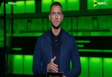 إبراهيم عبدالجواد يكشف مفاجأة من العيار الثقيل بشأن قرار لجنة التظلمات بخصوص خصم نقاط الأهلي