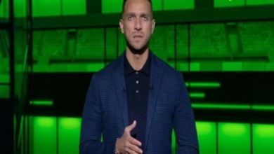 إبراهيم عبدالجواد يكشف مفاجأة من العيار الثقيل بشأن قرار لجنة التظلمات بخصوص خصم نقاط الأهلي