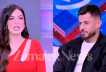 الونش يوضح لأول مرة حقيقة تدخل زيزو لانتقاله إلى الأهلي