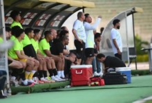 طبيب الزمالك يكشف نتائج فحوصات إصابة محمد صبحي وناصر ماهر وموقف الجفالي