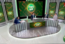 هل يُخطط الأهلي لضرب الزمالك من الداخل؟ تصريحات رمزي وعبد الغني تثير الجدل