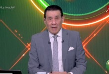 مدحت شلبي: الزمالك يجهز لميركاتو ناري بثلاث صفقات أوروبية