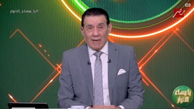 مدحت شلبي: الزمالك يجهز لميركاتو ناري بثلاث صفقات أوروبية