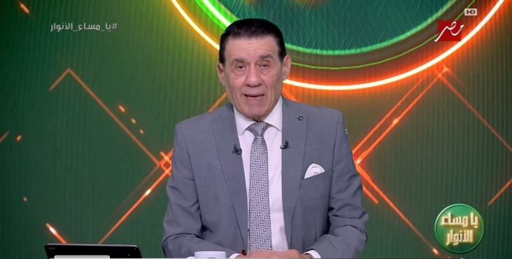 مدحت شلبي: الزمالك يجهز لميركاتو ناري بثلاث صفقات أوروبية 1 مدحت شلبي: الزمالك يجهز لميركاتو ناري بثلاث صفقات أوروبية