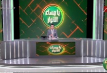 مدحت شلبي يكشف عن صفقة مفاجئة للزمالك.. لكن الشروط قد تغير كل شيء!