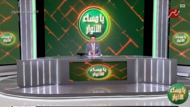 مدحت شلبي يكشف عن صفقة مفاجئة للزمالك.. لكن الشروط قد تغير كل شيء!