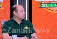 تسويف وقرار باهت.. أحمد سليمان يفجّر غضبه من لجنة التظلمات