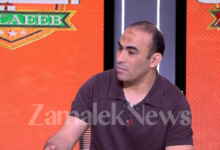 لمن يهاجم الأهلي.. سيد عبدالحفيظ يكشف الطرف الحقيقي في أزمة عدم خصم نقاط القمة