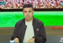 أوروبا تطرق أبواب نادي الزمالك.. خالد الغندور يكشف التفاصيل