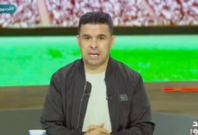 خالد الغندور يكشف: تأخر إعلان المدير الرياضي للزمالك