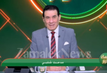 مدحت شلبي يكشف رفض نجم الأهلي التجديد.. والزمالك يترقب بصمت