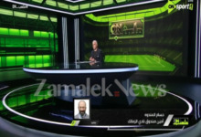 الزمالك "مش ساكت".. والمندوه يطمئن الجماهير ويكشف موقف الصفقات وأزمة عبدالله السعيد