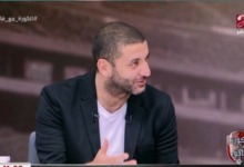 أمير عزمي يفتح النار على غموض موقف عبد الله السعيد مع الزمالك!