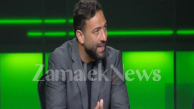 ميدو يُلمّح إلى مخالفة الأهلي في صفقة زيزو: «هناك عقوبات تنتظر من يتجاوز لوائح الفيفا»