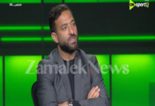 هل تعلّمت إدارة الزمالك الدرس؟ ميدو يكشف خطة التعتيم على الصفقات ويرد على تفاوض خوسيه ريفيرو