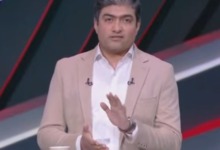 بيراميدز يقلب الطاولة.. مذيع قناة الأهلي يكشف تفاصيل خطاب المحكمة الرياضية العاجل