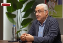 عمرو أدهم يفجرها: الزمالك رسمياً في المحكمة الرياضية بسبب أزمة الأهلي وموقف التضامن مع بيراميدز