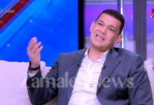 أسرار أزمة زيزو.. وعبدالواحد السيد: كنت عايز أبيع اللاعب