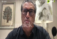 بيسيرو يعترف بأمر خطير أدى لخروج نادي الزمالك من الكونفدرالية