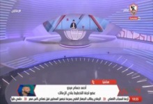 ملخص لنصف ساعه من تصريحات ميدو النارية عن الرابطة والأهلي والصفقات وأزمة السعيد والرمادي ورسائل قوية - فيديو