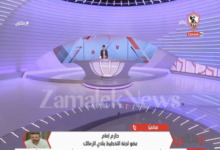 حازم إمام يعلن خطة الزمالك بشأن صفقات الموسم القادم وعددها والمراكز - فيديو