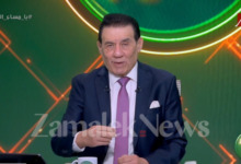 شلبي يفتح النار على الأهلي قبل جلسه الخطيب ووكيل كولر ويكشف عن فضيحه ويوجه سؤال قوي
