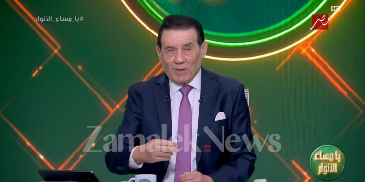 شلبي يفتح النار على الأهلي قبل جلسه الخطيب ووكيل كولر ويكشف عن فضيحه ويوجه سؤال قوي 1 شلبي يفتح النار على الأهلي قبل جلسه الخطيب ووكيل كولر ويكشف عن فضيحه ويوجه سؤال قوي