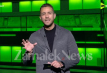 إبراهيم عبدالجواد: شيكابالا اتخذ قرار مفاجئ قبل نهائي كأس مصر - فيديو