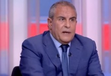تعليق ناري من طاهر أبو زيد على احتفال الأهلي وبيراميدز بالدوري وكلام صاعق