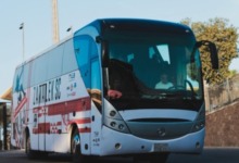 الزمالك يصل استاد القاهرة.. وأيمن الرمادي يضع اللمسات الأخيرة قبل موقعة فاركو