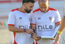 أحمد سمير يطلق تصريحات بعد نهاية الدوري ويكشف سر تواجد ناصر منسي امام فاركو دون أن يشارك